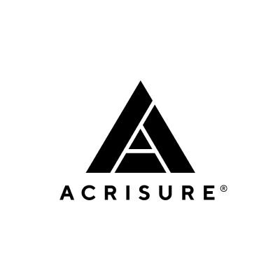 Senior Controller, Wholesale