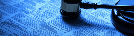 Kerrigan: Small businesses and startups need stronger patent protection