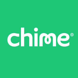 Director, Product Design