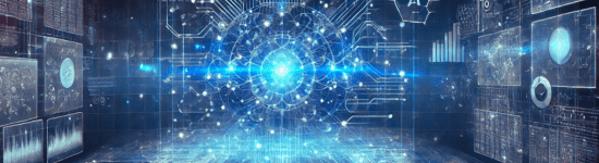 AI regulation will slow innovation to speed it up, DataStax CEO says