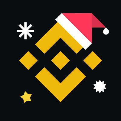Binance Accelarator Program - UX Designer
