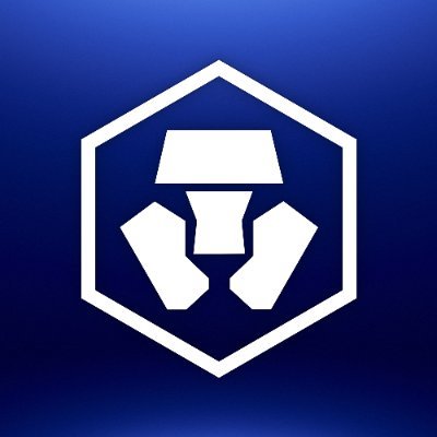 Product Manager (Hong Kong based)