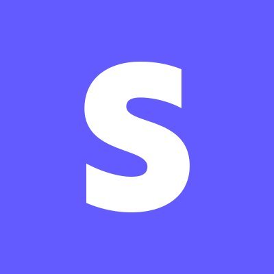 Strategy & Operations, Global Partnerships