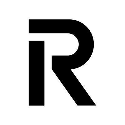 Country Manager - Greece