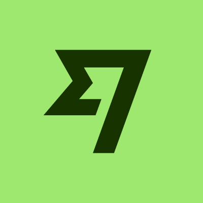 Senior Product Operations Manager 