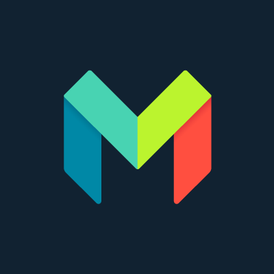 Product Director, App Experience 