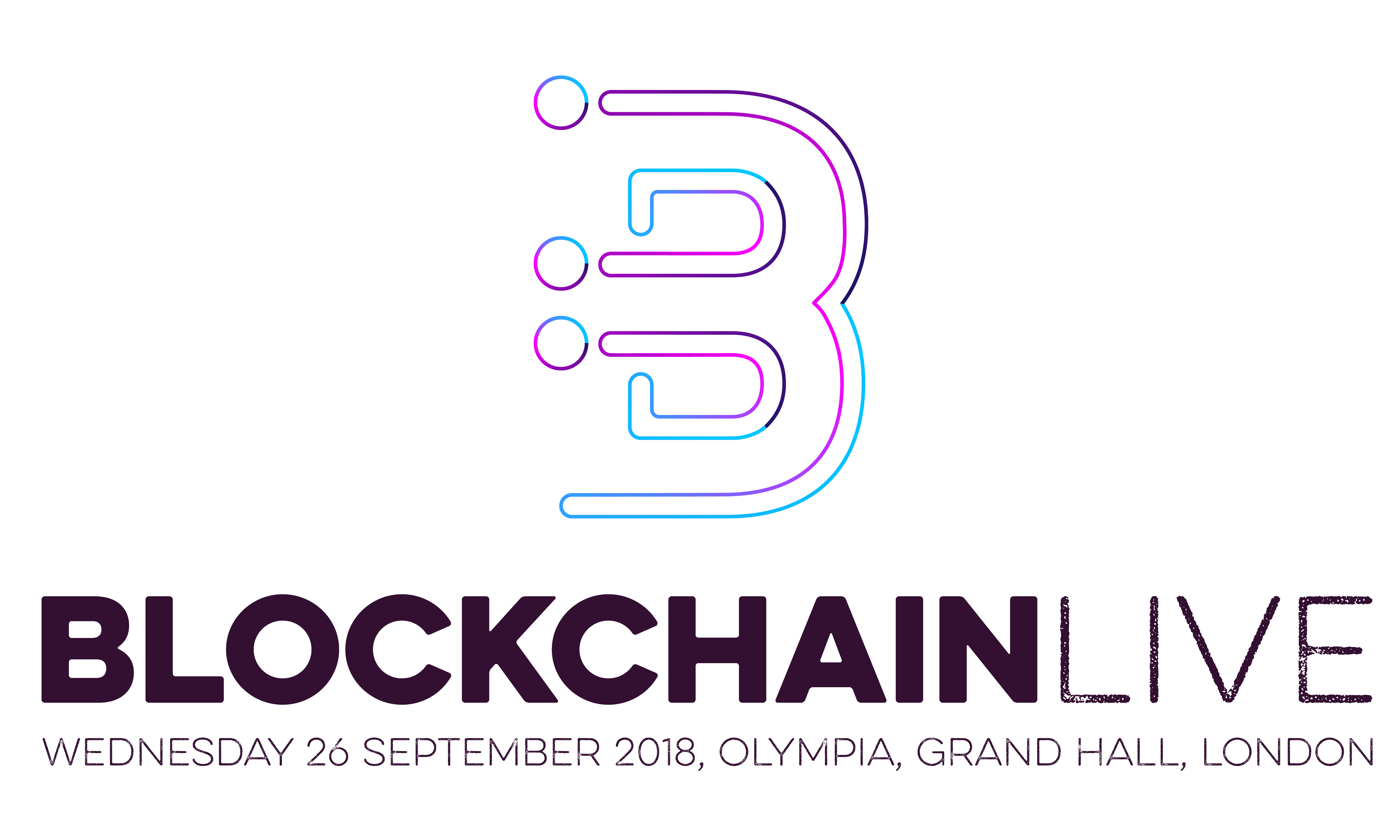 https://blockchainlive.com/?utm_source=fintechweekly&utm_medium=affiliate&utm_campaign=eventlisting